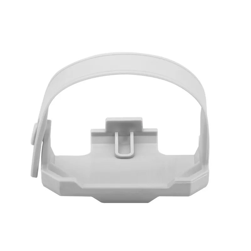 Drone Propeller Holder - Drone Propeller Holder Compatible with DJI
