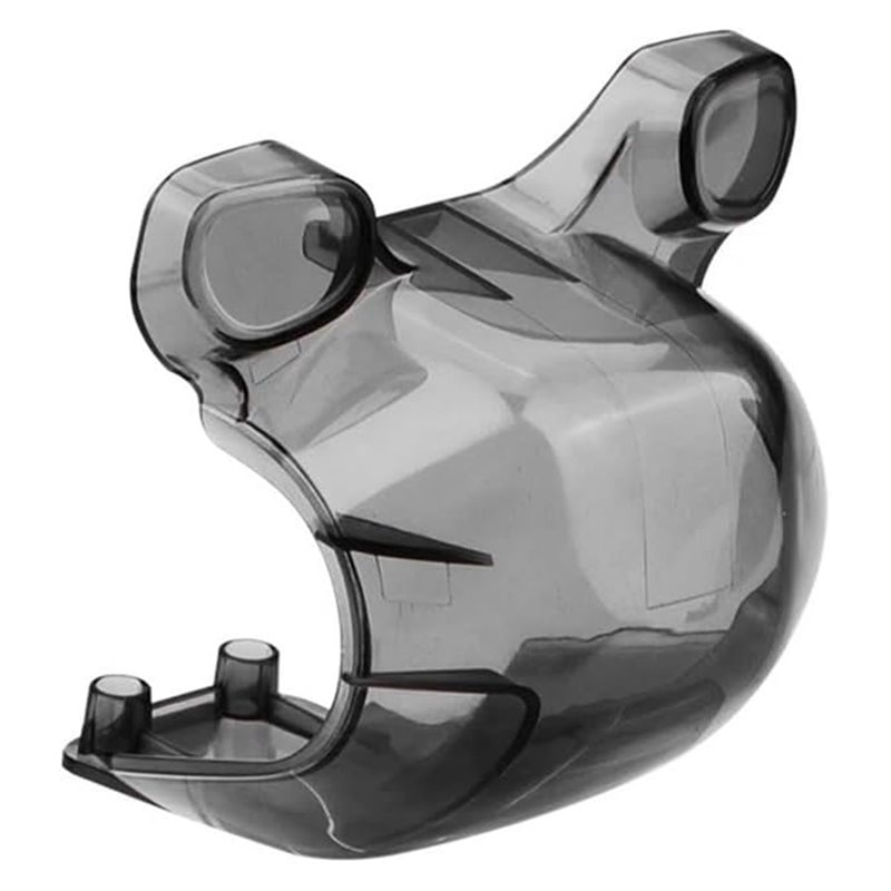 Drone Sun Shade - B31B Protective Lens Cover Cap for