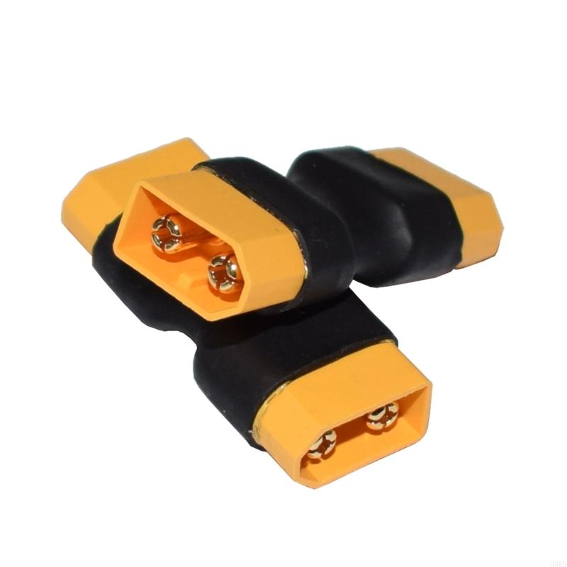 Drone Battery Adapter - Bộ chuyển đổi mở rộng nam
