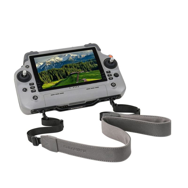 Sunnylife Neck Lanyard Hook Be - đánh giá và giá Drone Remote Controller Lanyard