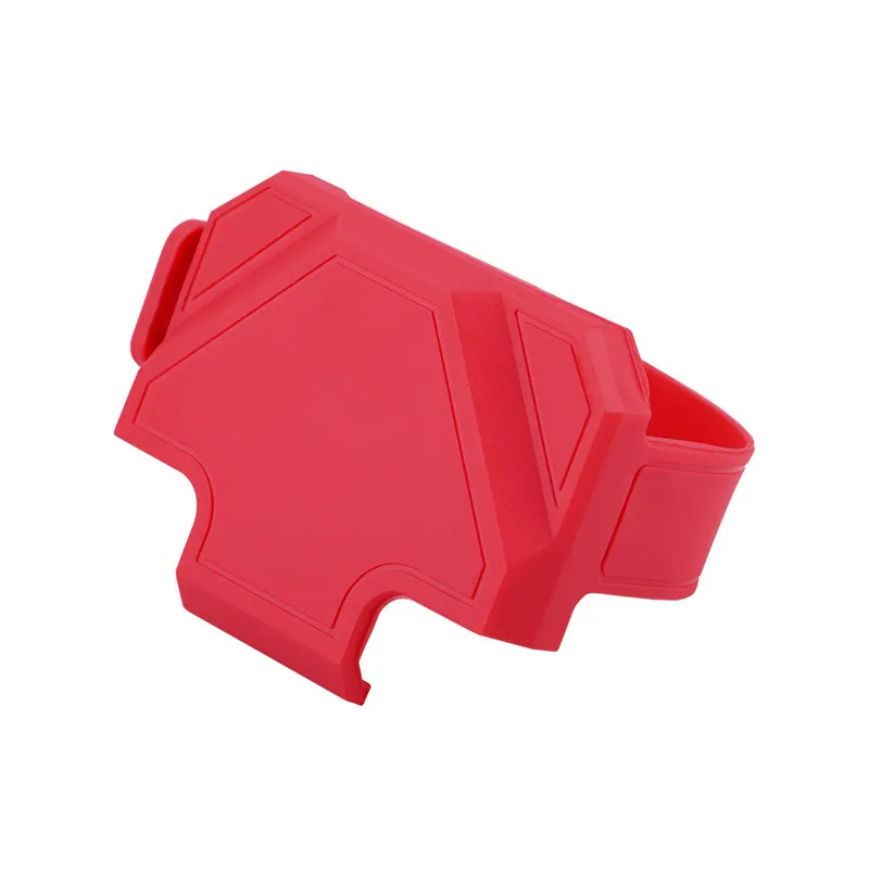 Drone Propeller Holder Compati - đánh giá và giá Drone Propeller Holder