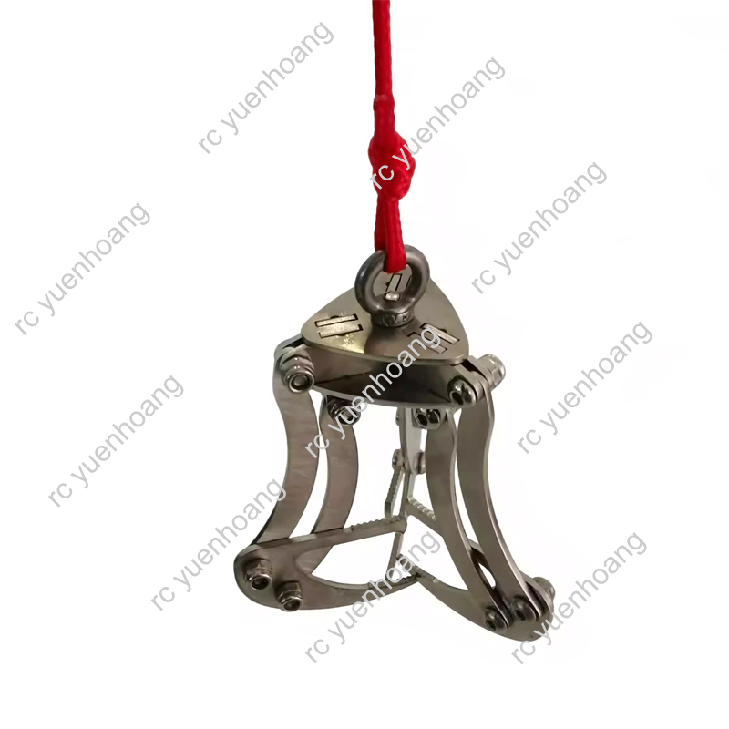 1PC RC Drone Stainless Steel C - đánh giá và giá Drone Remote Controller Lanyard