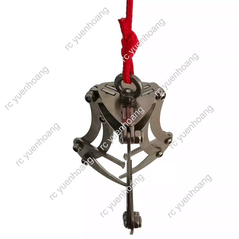 1PC RC Drone Stainless Steel C - đánh giá và giá Drone Remote Controller Lanyard