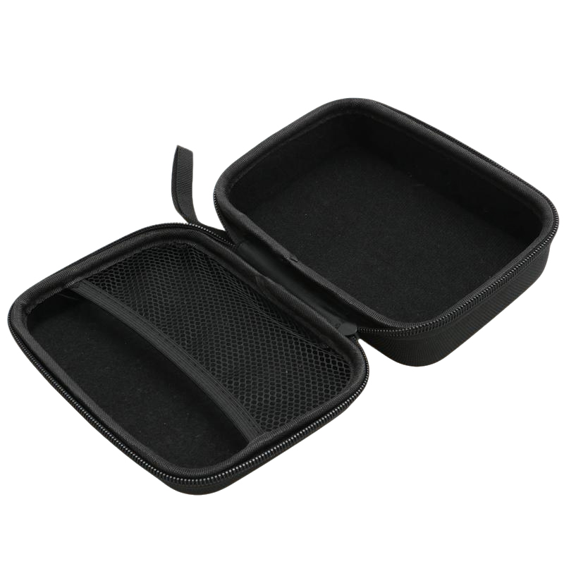 1PCS RC Drone Flying Camera St - đánh giá và giá Drone Joystick Cover