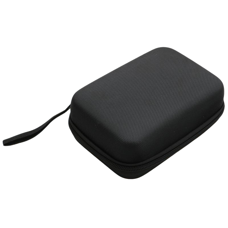 1PCS RC Drone Flying Camera St - đánh giá và giá Drone Joystick Cover
