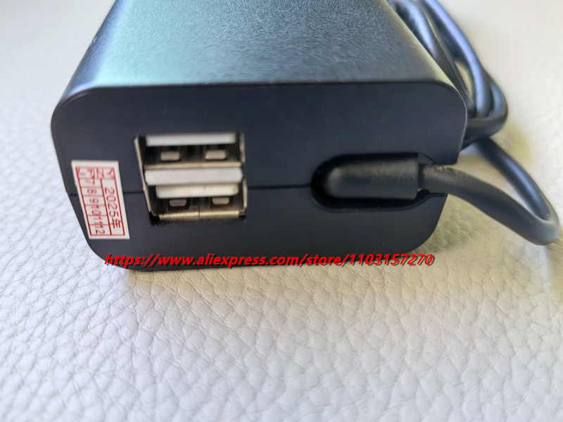 Original For DJI Mavic Air 1 D - đánh giá và giá Drone Battery Adapter