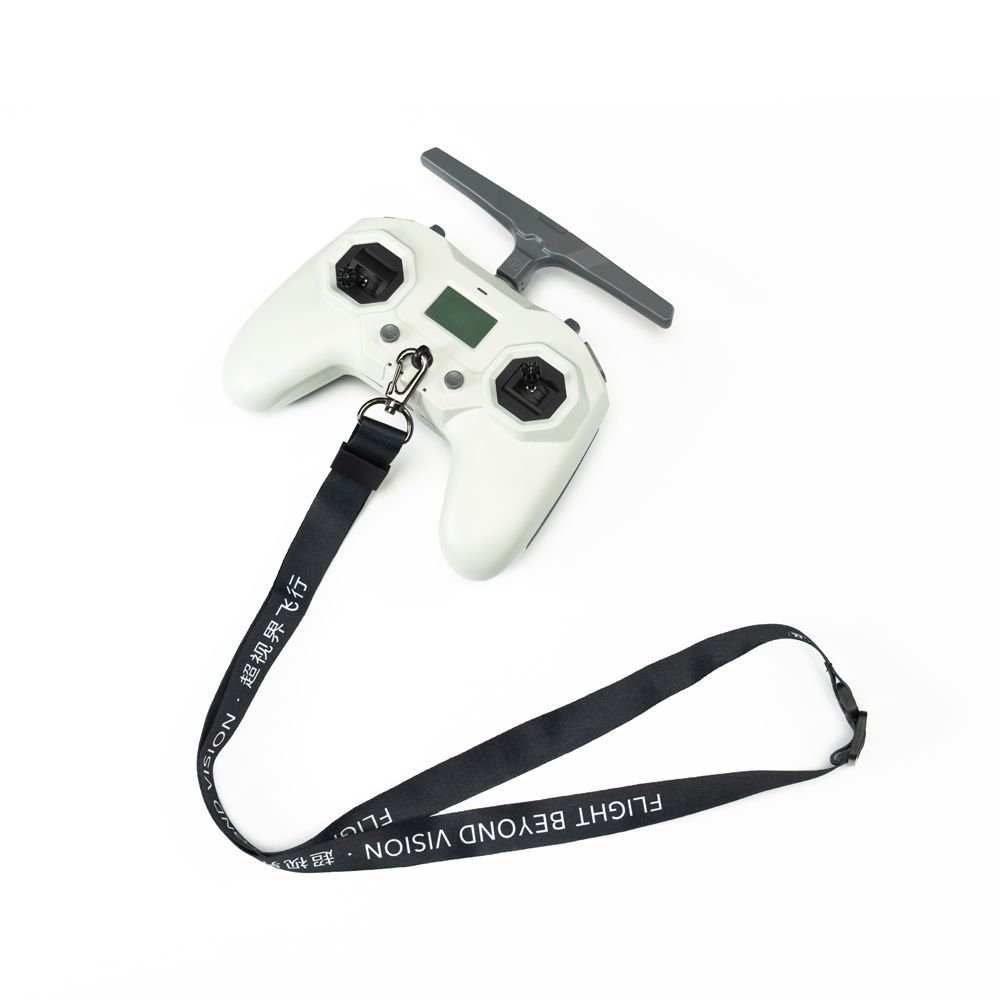 IFlight 25x500mm Remote Contro - đánh giá và giá Drone Neck Strap