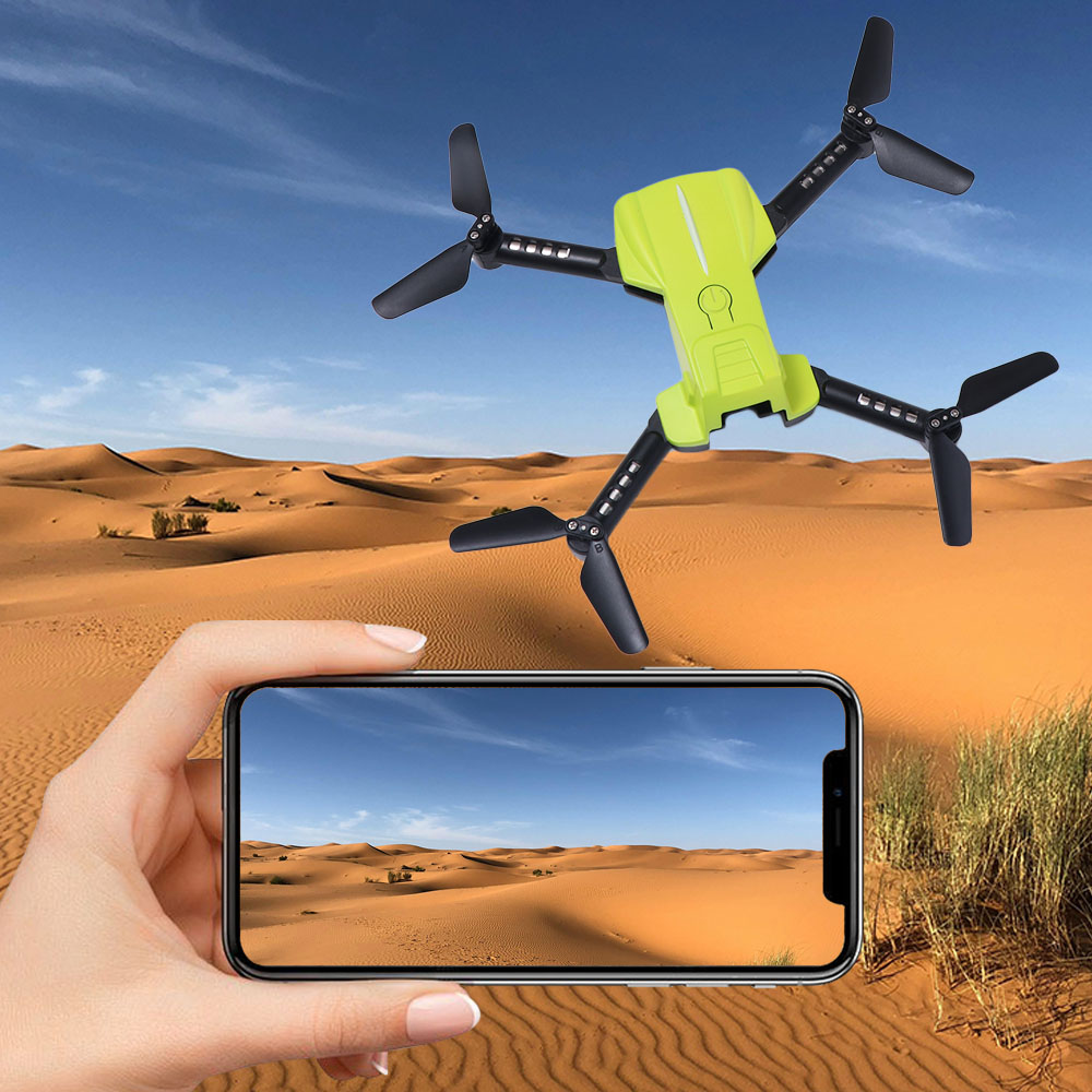 RC Helicopter ABS Remote Contr - đánh giá và giá Drone Battery Charger
