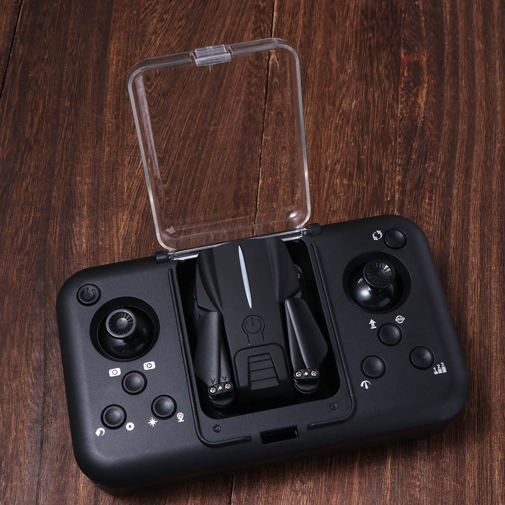 RC Helicopter ABS Remote Contr - đánh giá và giá Drone Battery Charger