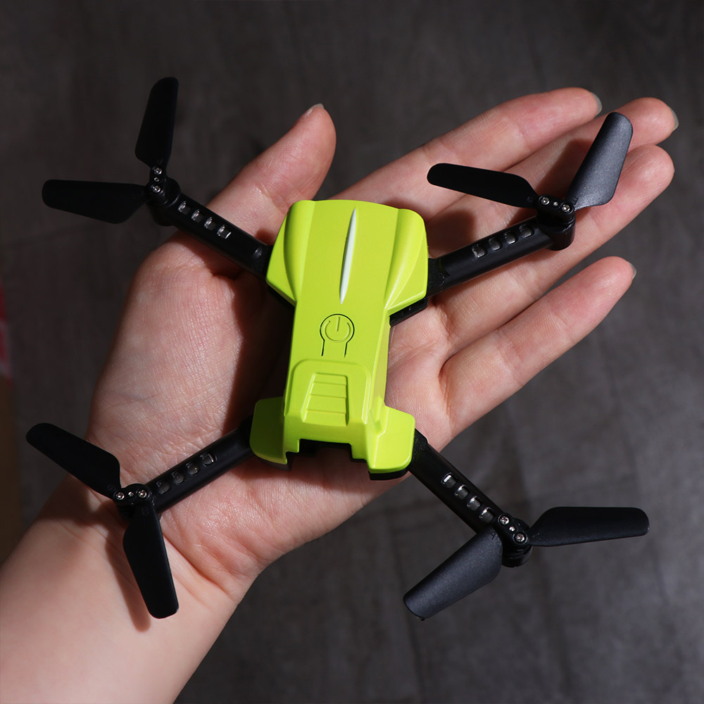 RC Helicopter ABS Remote Contr - đánh giá và giá Drone Battery Charger