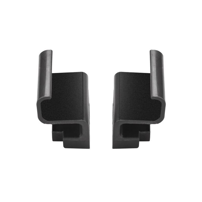 Black Remote Control Mount Pho - đánh giá và giá Drone Carrying Case