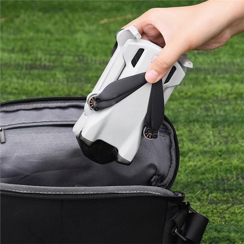 B31B Protective Lens Cover Cap - đánh giá và giá Drone Sun Shade