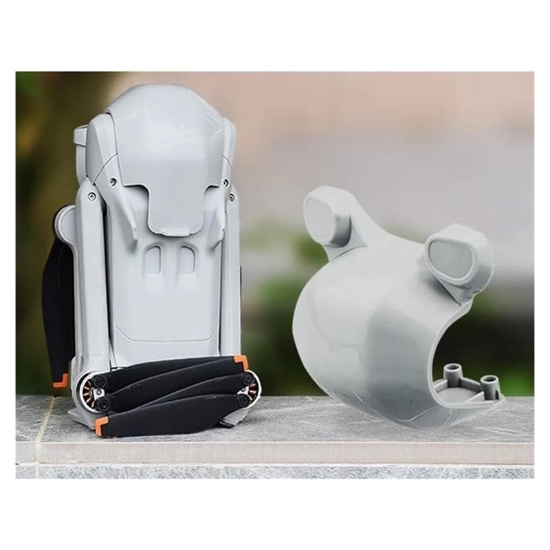 B31B Protective Lens Cover Cap - đánh giá và giá Drone Sun Shade