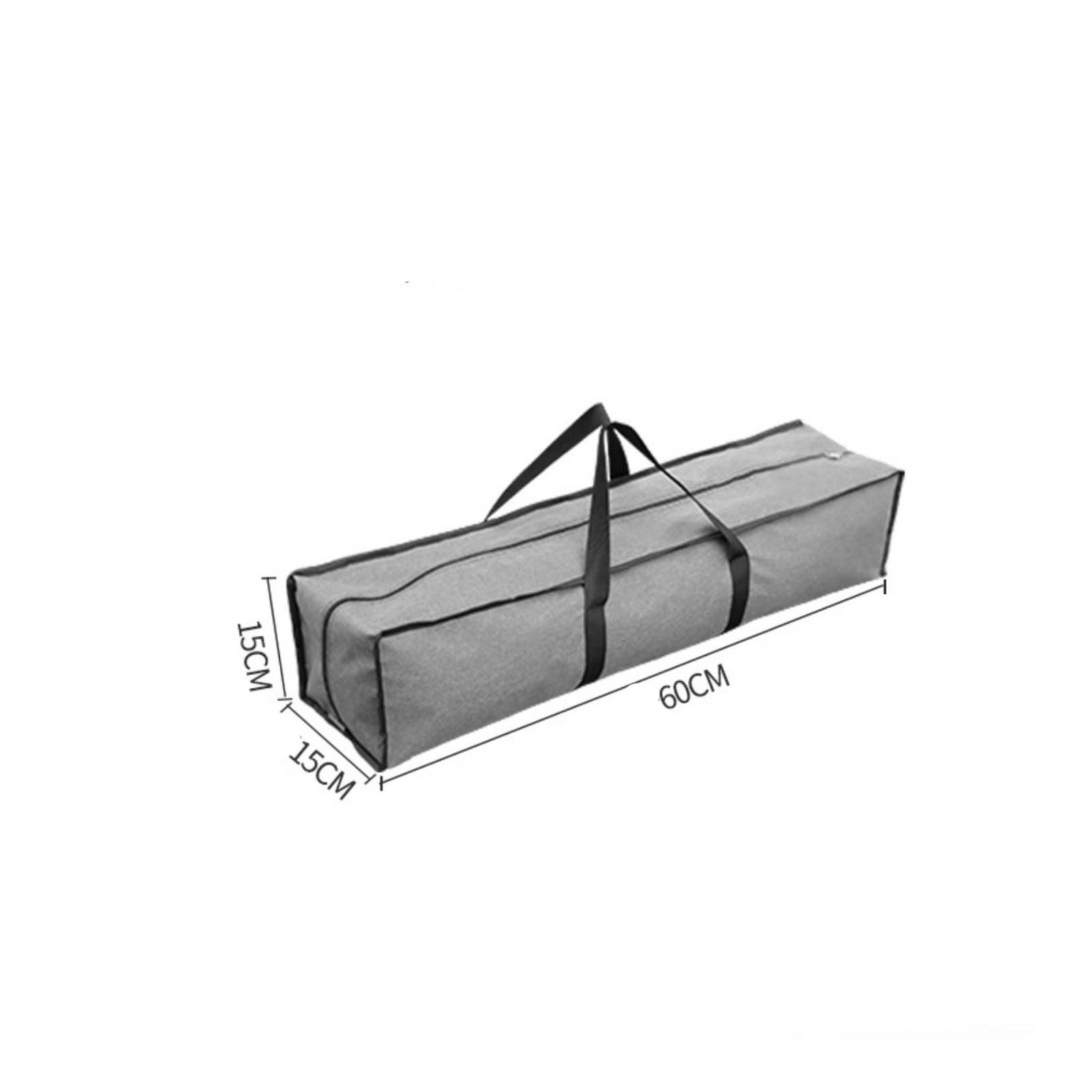 Cationic Oxford Cloth Outdoor  - đánh giá và giá Drone Carrying Case
