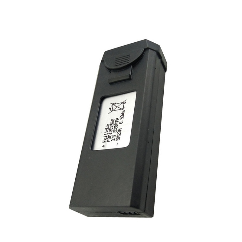 Original S2S Drones Battery 3. - đánh giá và giá Drone Battery Adapter