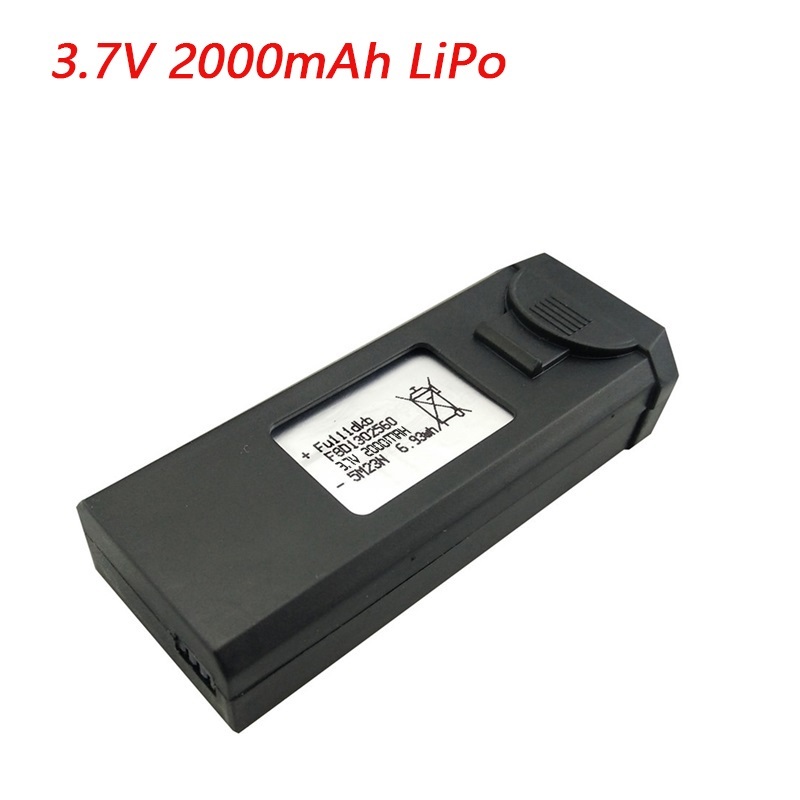 Original S2S Drones Battery 3. - đánh giá và giá Drone Battery Adapter