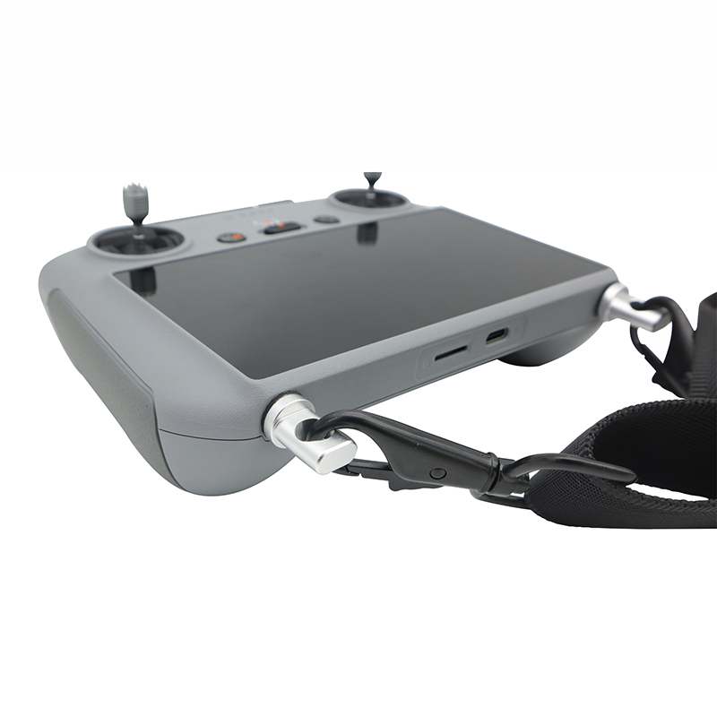 For DJI AIR 3/2S/Mavic 3Pro/3  - đánh giá và giá Drone Remote Controller Lanyard