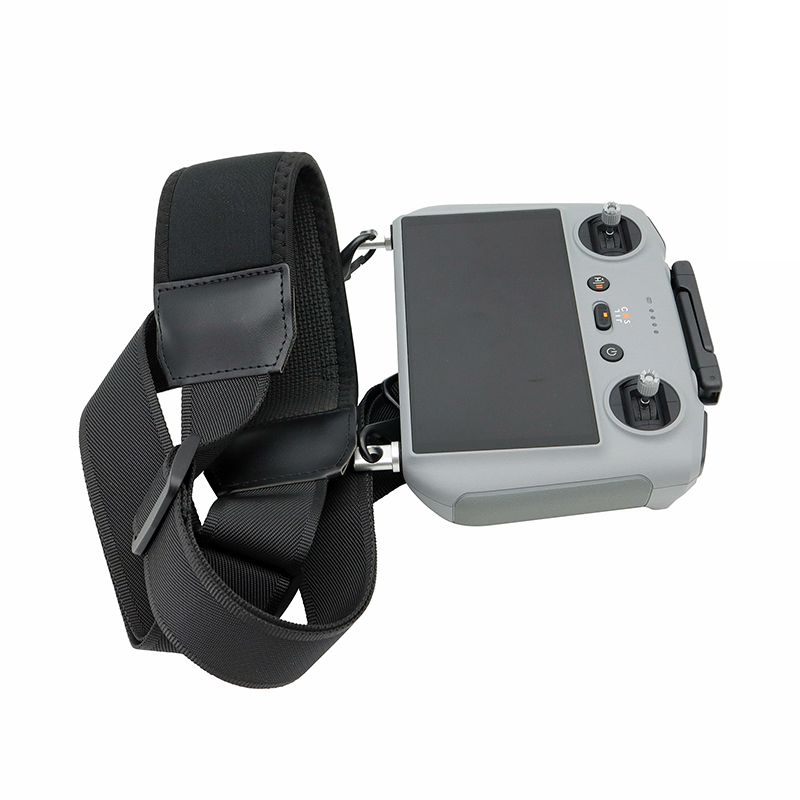 For DJI AIR 3/2S/Mavic 3Pro/3  - đánh giá và giá Drone Remote Controller Lanyard