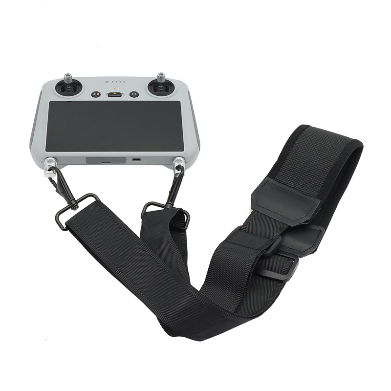 For DJI AIR 3/2S/Mavic 3Pro/3  - đánh giá và giá Drone Remote Controller Lanyard