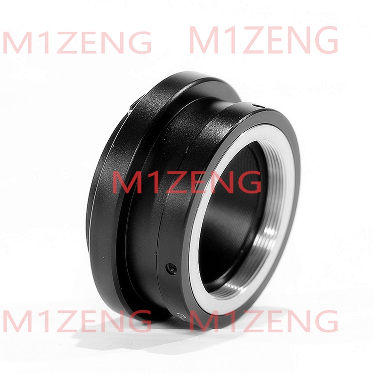 M42-EOSR Adapter Ring for M42  - đánh giá và giá Canon Camera Eos R8