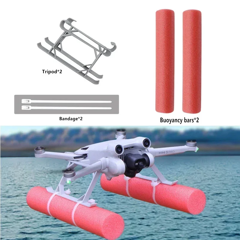 For DJI Mini 3/4 PRO/Mini3 Flo - đánh giá và giá Dji Drone Mini 4 Pro