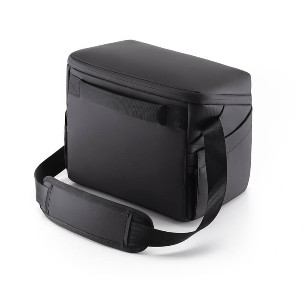 Portable Storage Bag For DJI A - đánh giá và giá Drone Carrying Case