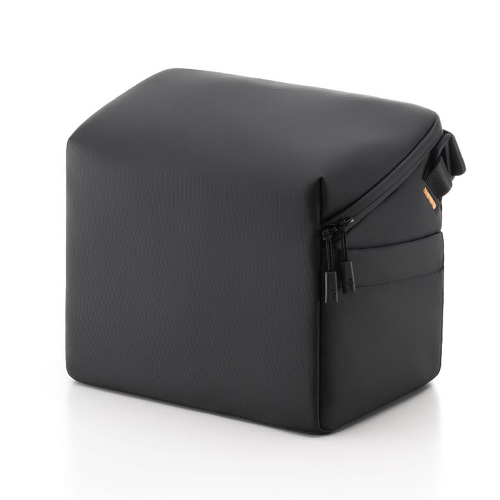 Portable Storage Bag For DJI A - đánh giá và giá Drone Carrying Case