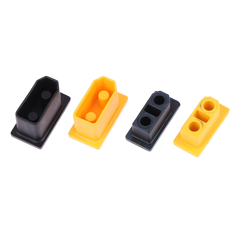 10PCS XT60 XT90 T Plug Male Fe - đánh giá và giá Drone Joystick Cover