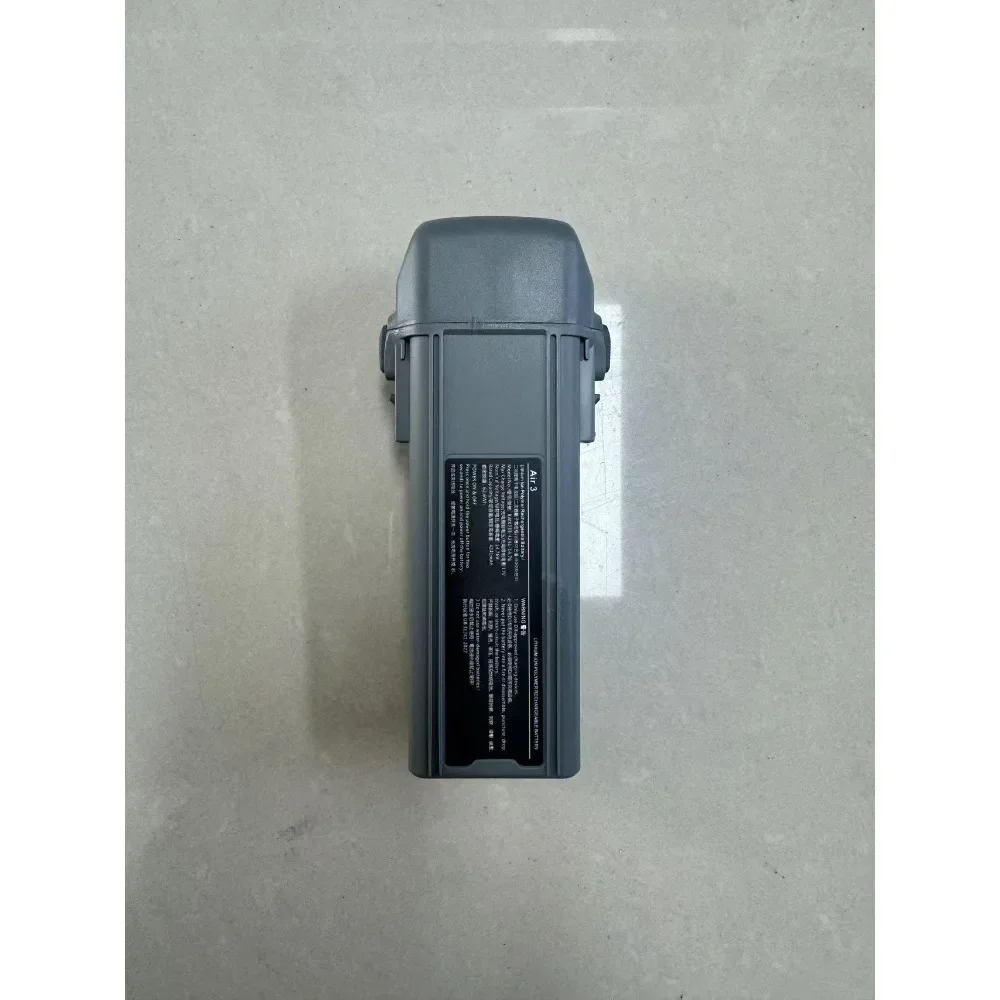 for DJI air 3 Pro Battery 7200 - đánh giá và giá Holy Stone Drone Hs440