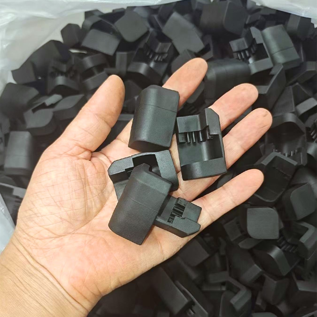 4PCS For Agras DJI T40/T20Pro/ - đánh giá và giá Drone Joystick Cover