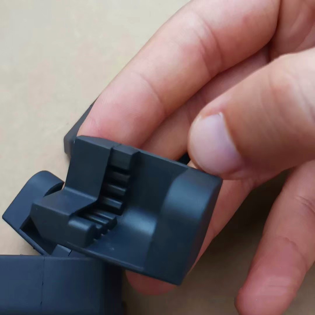4PCS For Agras DJI T40/T20Pro/ - đánh giá và giá Drone Joystick Cover