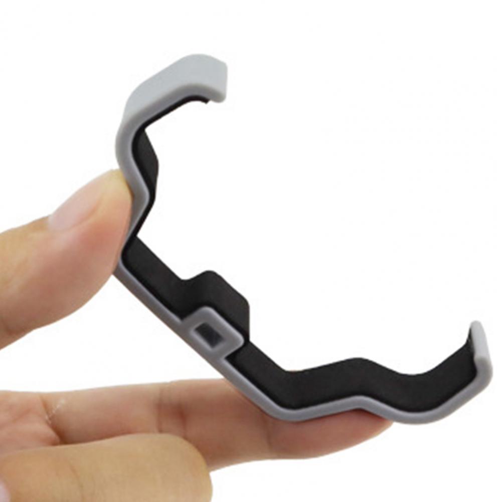 2Pcs Propeller Blade Holder fo - đánh giá và giá Drone Propeller Holder
