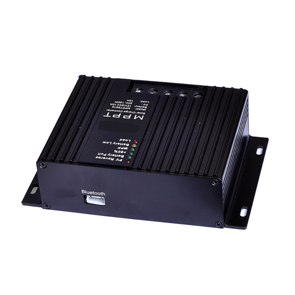 12V 24V 10A MPPT Solar Charge  - đánh giá và giá Drone Solar Charger