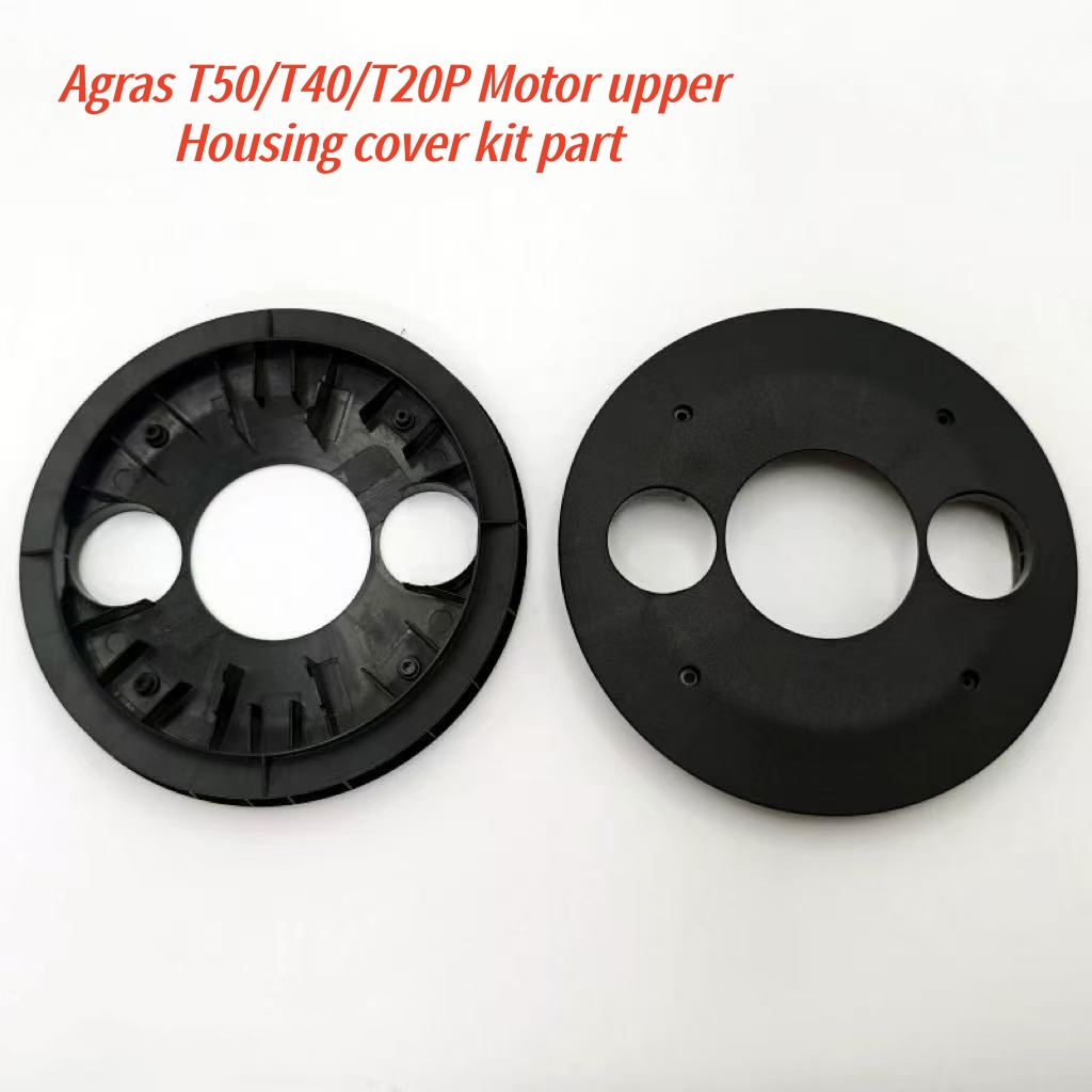 4pcs Agras DJI T50/T40/T20P Mo - đánh giá và giá Drone Joystick Cover