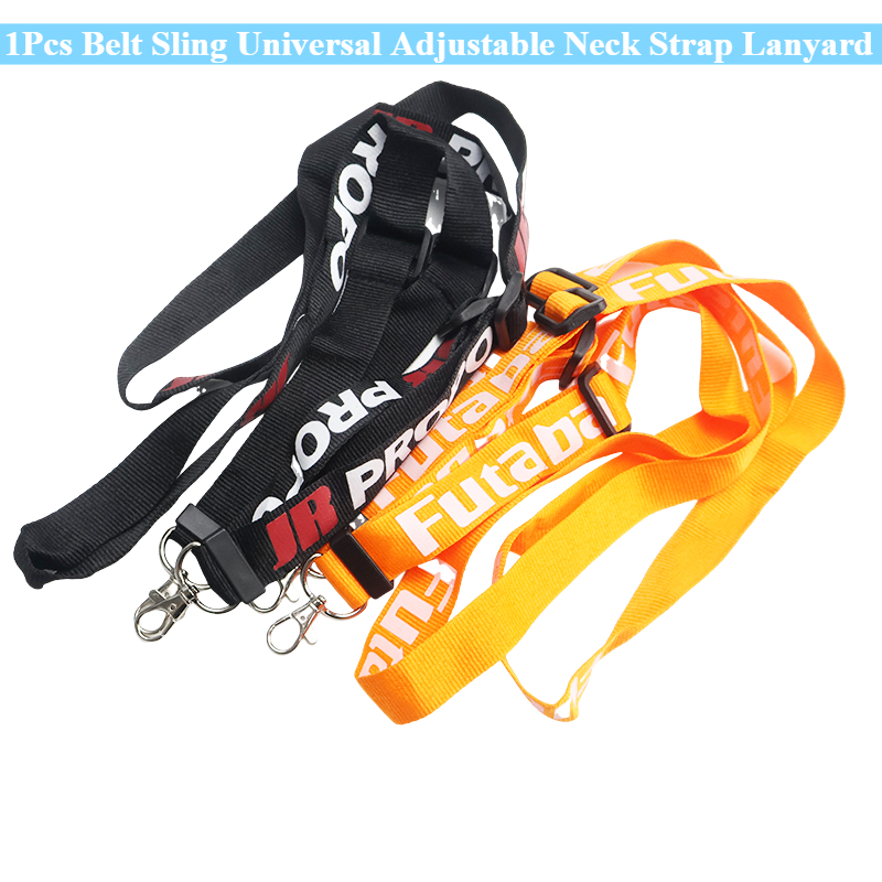 1Pcs Belt Sling Universal Adju - đánh giá và giá Drone Remote Controller Lanyard