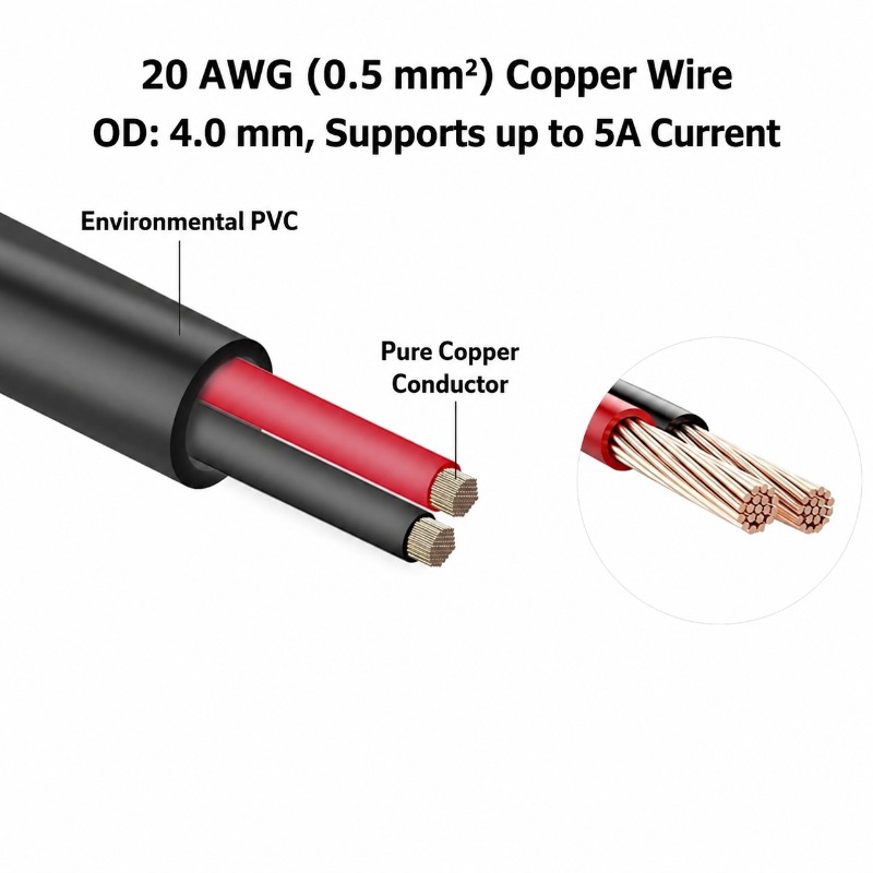 XT60 Connector Male Female To  - đánh giá và giá Drone Battery Adapter