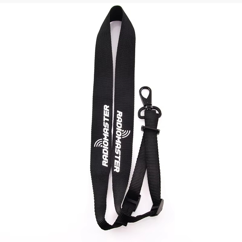 Radiomaster Radio Transmitter  - đánh giá và giá Drone Neck Strap