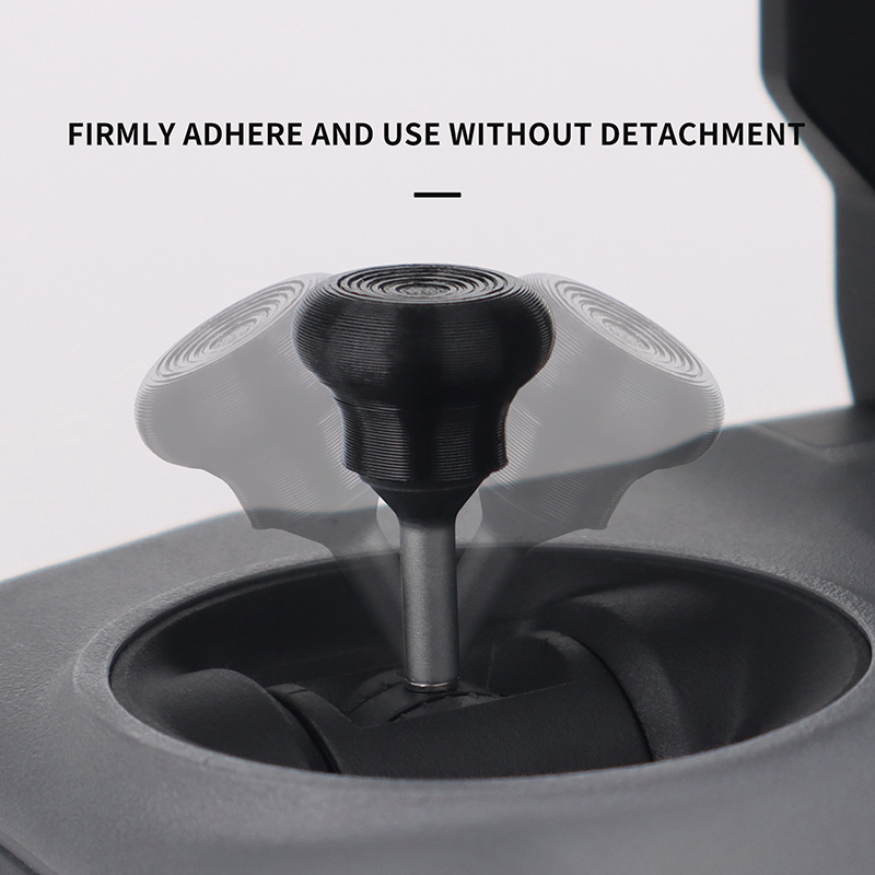 For DJI RC Pro 2 Remote Contro - đánh giá và giá Drone Joystick Cover