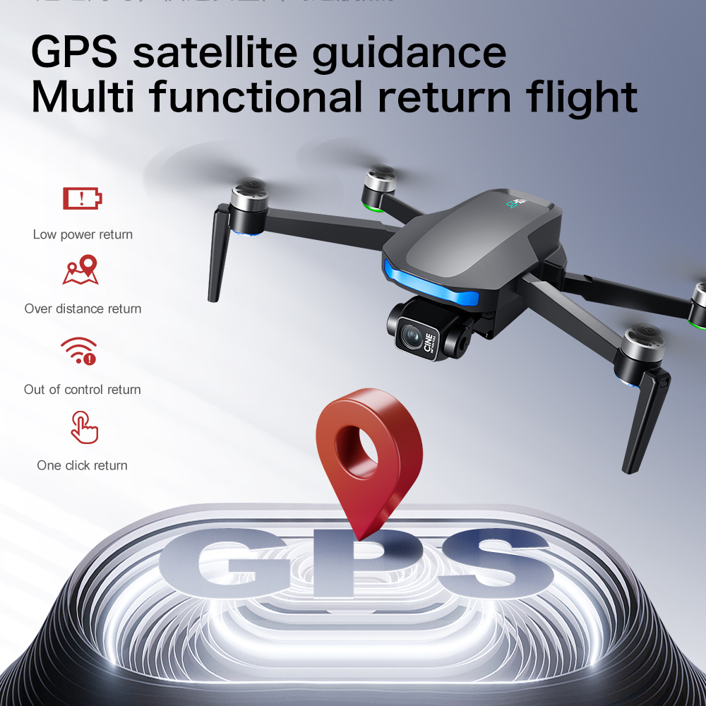 New S-X1 MAX Drone GPS 8K Prof - đánh giá và giá Drone Battery Charger