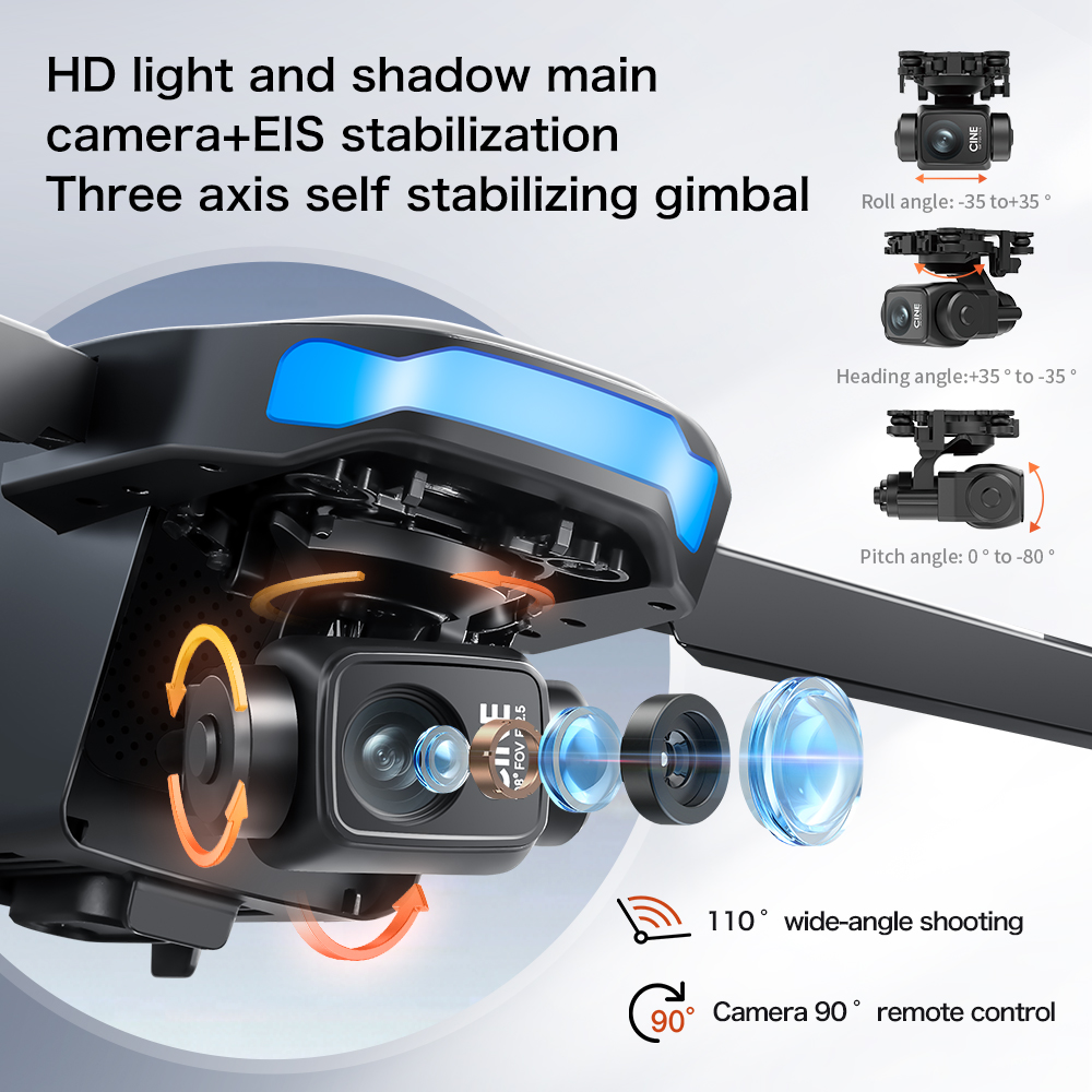 New S-X1 MAX Drone GPS 8K Prof - đánh giá và giá Drone Battery Charger