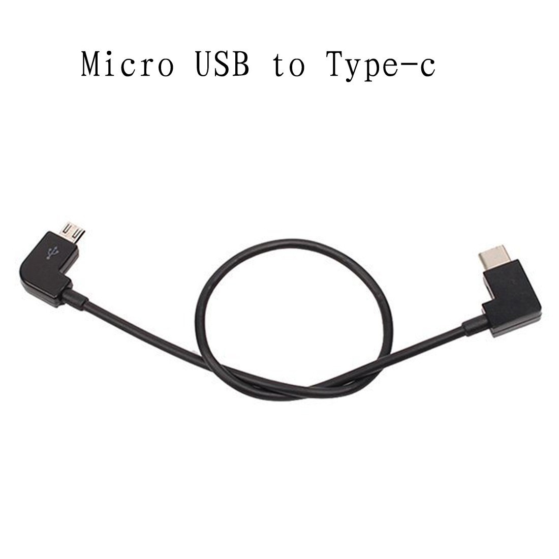 Micro to USB C Remote Controll - đánh giá và giá Drone Remote Controller Lanyard