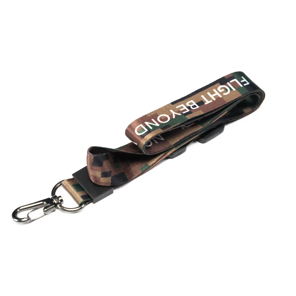 iFlight 25*500mm Adjustable Tr - đánh giá và giá Drone Remote Controller Lanyard