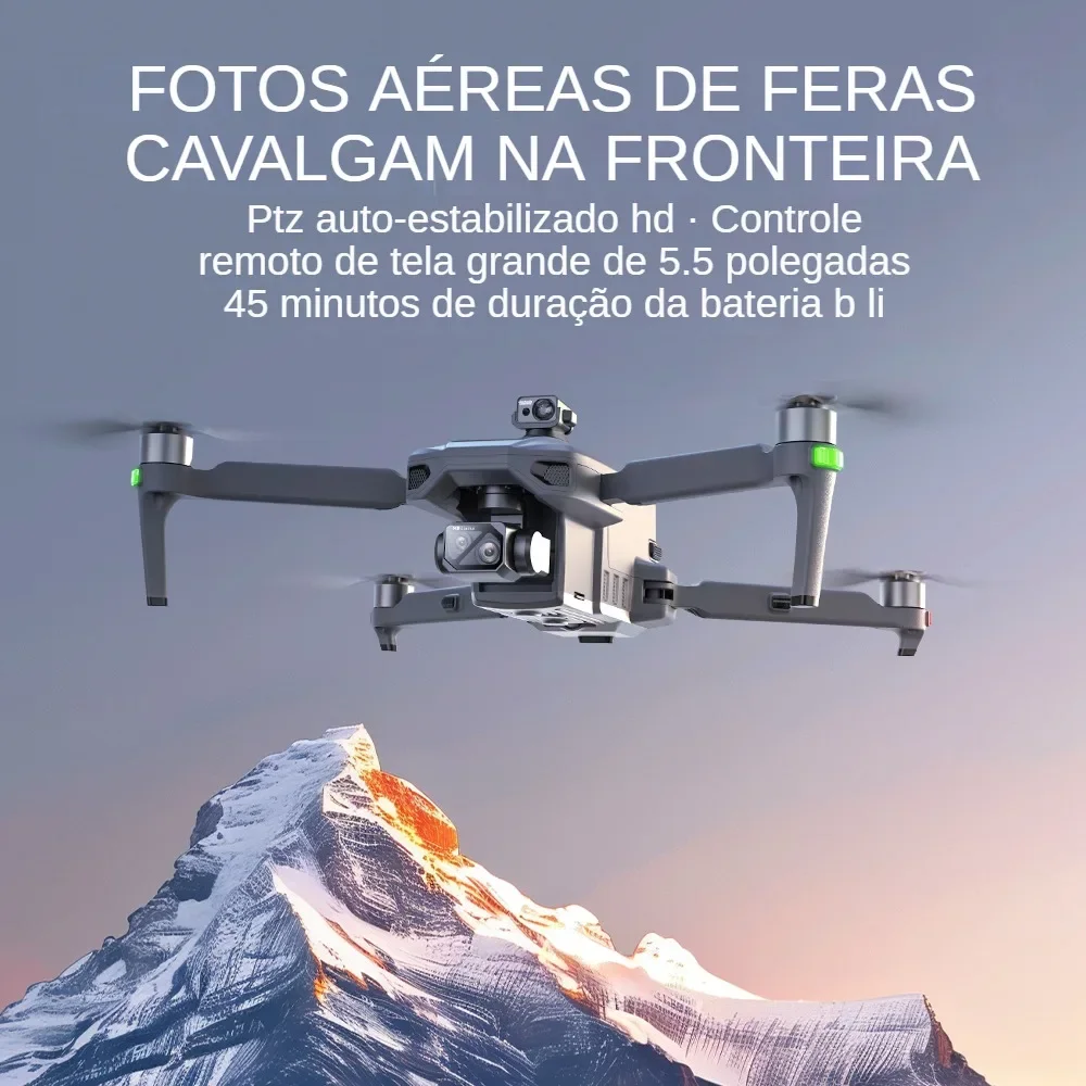 ZLL SG909 SG909MAX Professiona - đánh giá và giá Drone Controller Screen