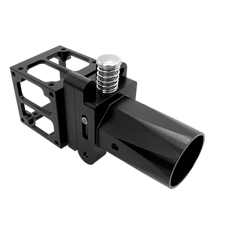 1PCS 20mm Aluminum Alloy Foldi - đánh giá và giá Drone Sun Shade