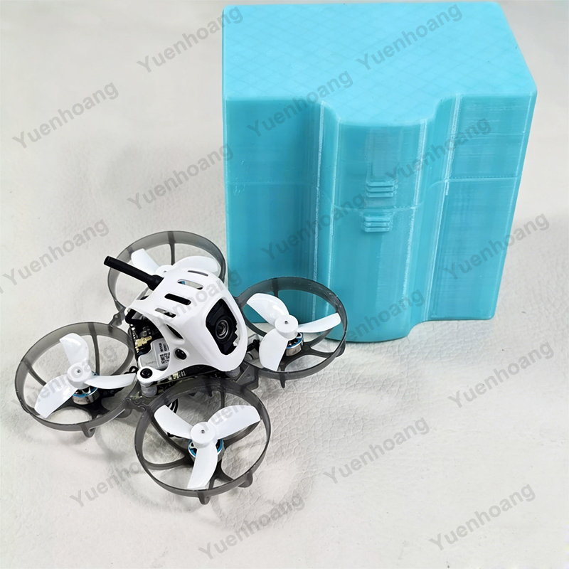1PCS For BetaFPV Meteor65 Pro  - đánh giá và giá Drone Joystick Cover