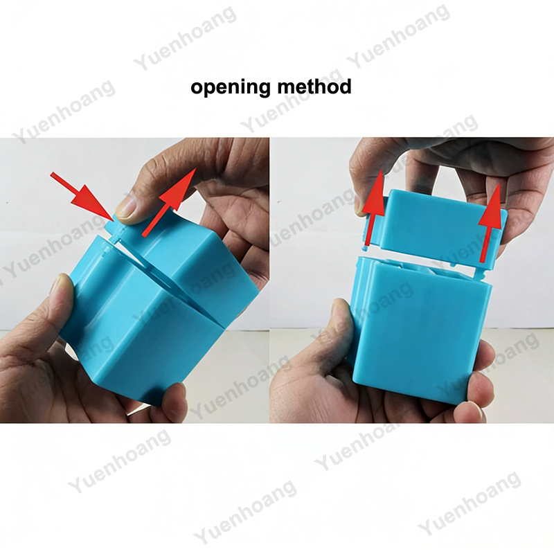 1PCS For BetaFPV Meteor65 Pro  - đánh giá và giá Drone Joystick Cover