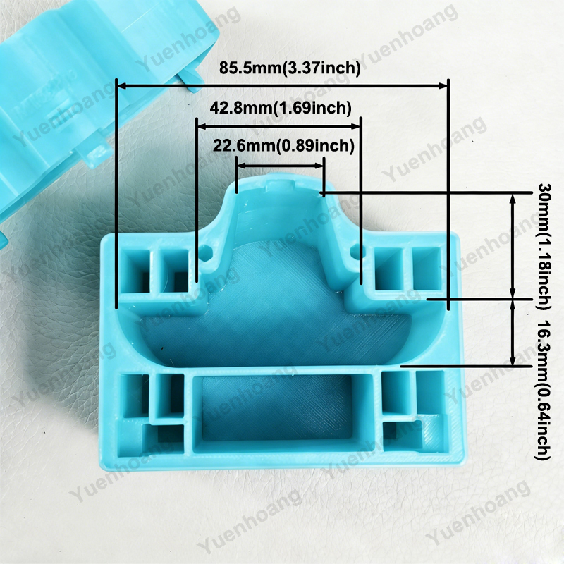 1PCS For BetaFPV Meteor65 Pro  - đánh giá và giá Drone Joystick Cover